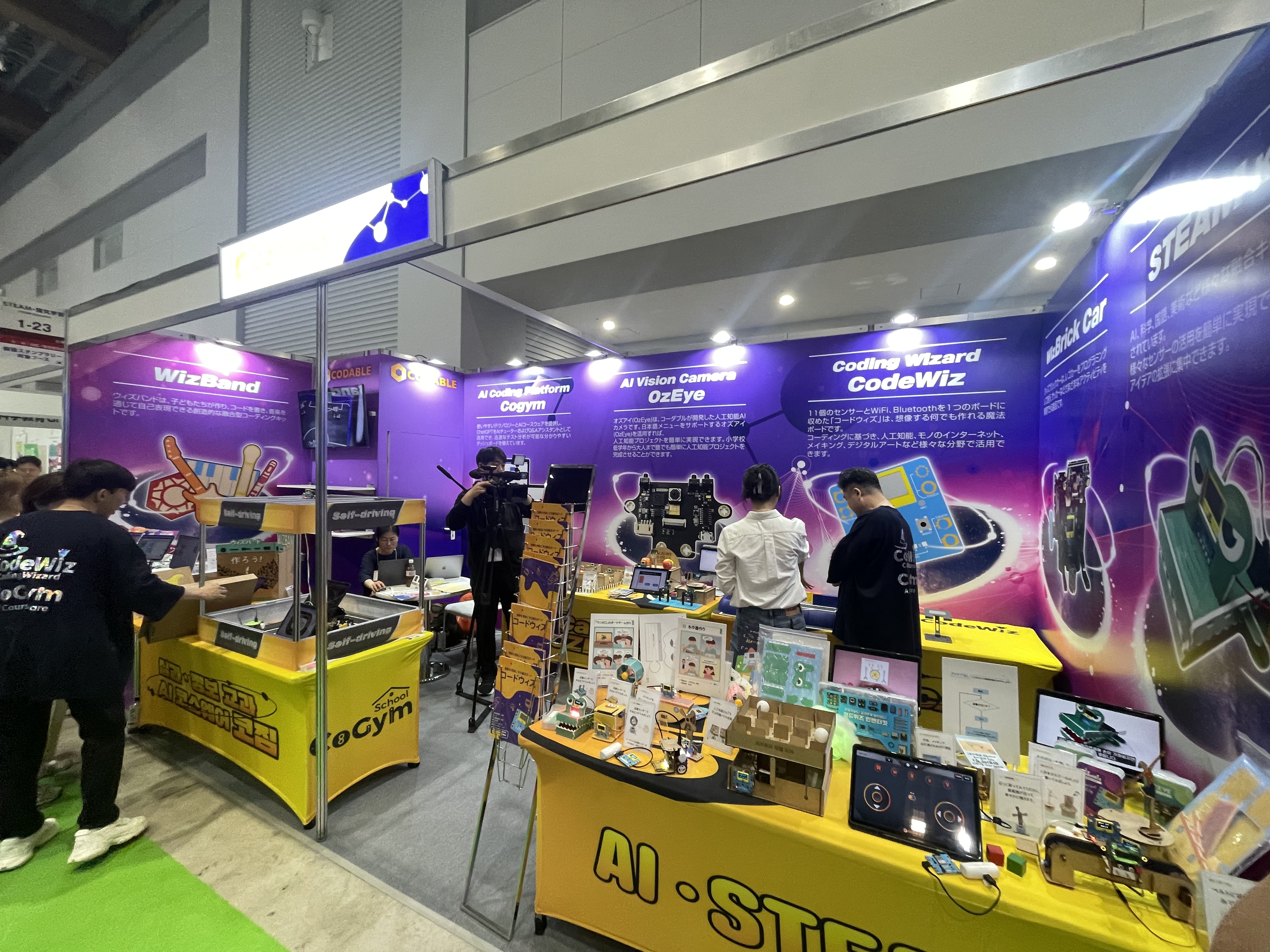 KakaoTalk_20250424_211816979_25.jpg